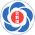 Aikikai